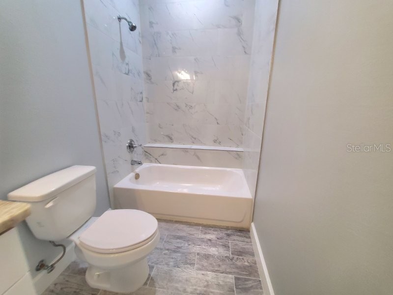 1038 San Cristobal Avenue Punta Gorda FL 33983 C7525281 image16