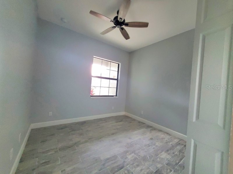 1038 San Cristobal Avenue Punta Gorda FL 33983 C7525281 image17