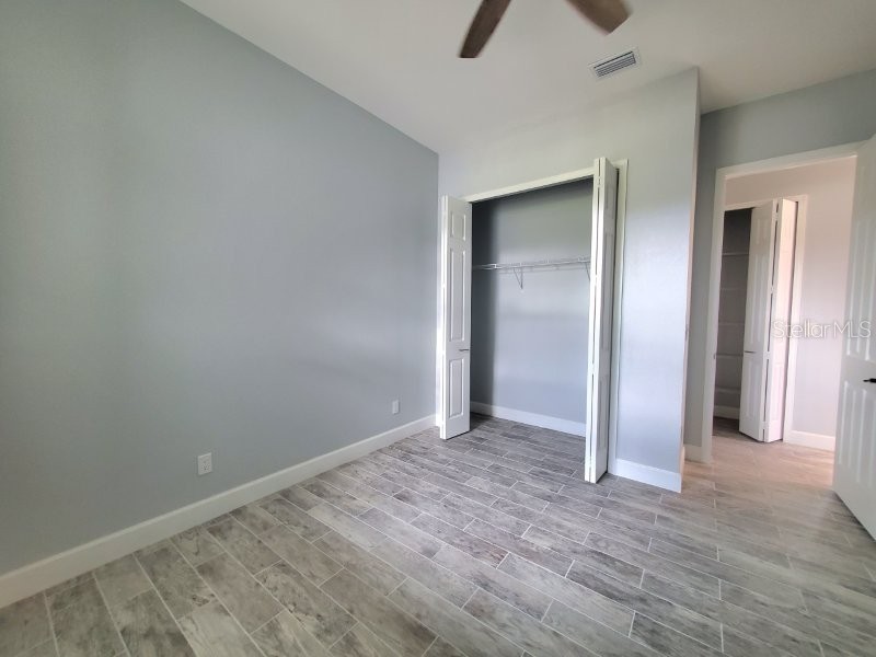 1038 San Cristobal Avenue Punta Gorda FL 33983 C7525281 image18