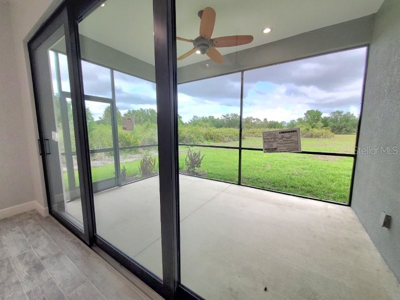 1038 San Cristobal Avenue Punta Gorda FL 33983 C7525281 image19