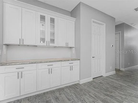 1038 San Cristobal Avenue Punta Gorda FL 33983 C7525281 image2