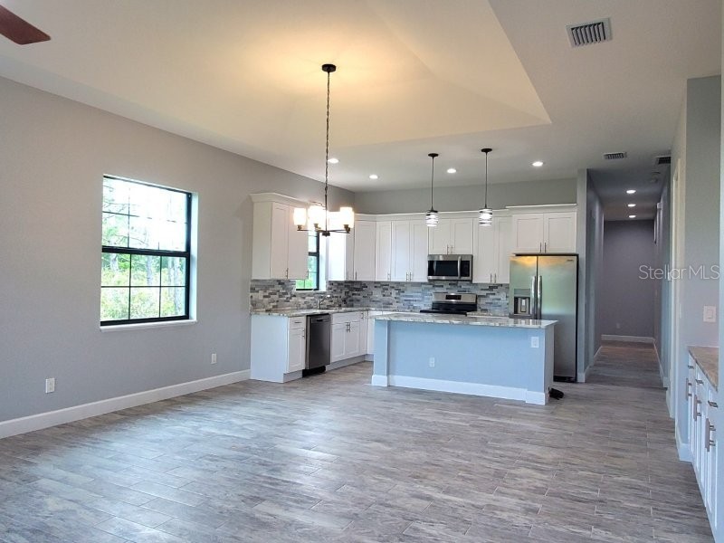 1038 San Cristobal Avenue Punta Gorda FL 33983 C7525281 image3