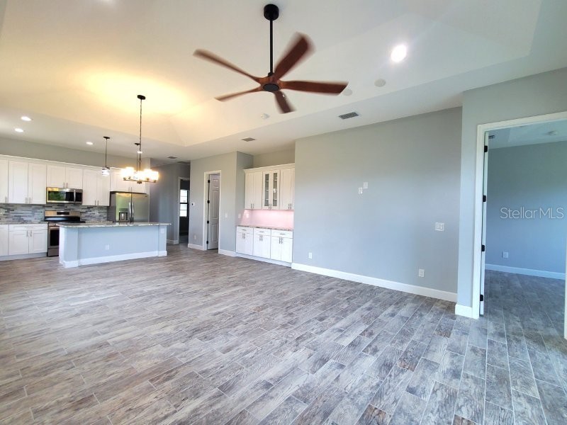 1038 San Cristobal Avenue Punta Gorda FL 33983 C7525281 image4