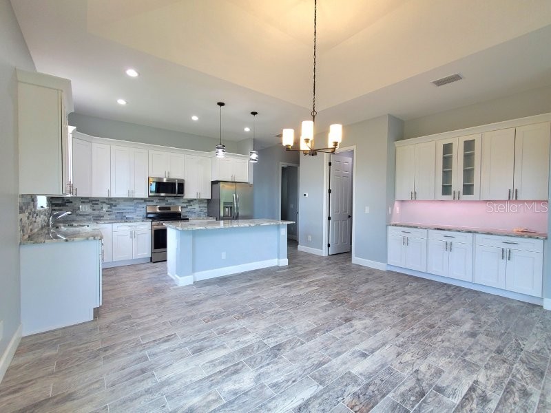 1038 San Cristobal Avenue Punta Gorda FL 33983 C7525281 image5