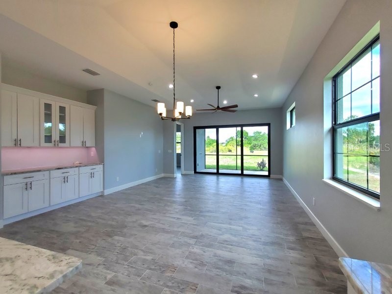 1038 San Cristobal Avenue Punta Gorda FL 33983 C7525281 image7