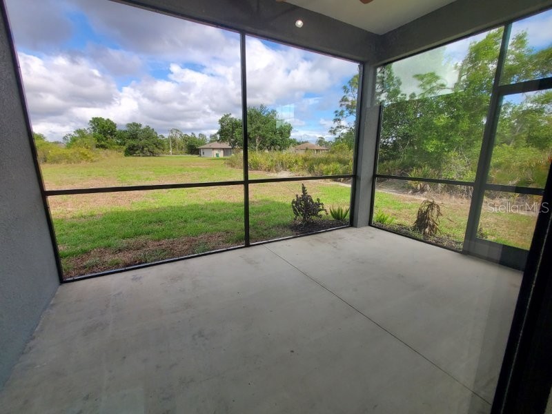 1038 San Cristobal Avenue Punta Gorda FL 33983 C7525281 image8