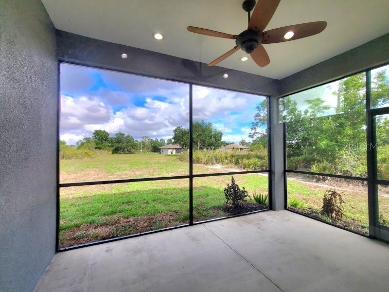 1038 San Cristobal Avenue Punta Gorda FL 33983 C7525281 image9