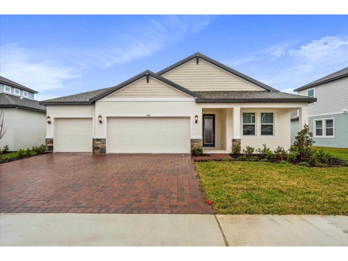 1038 Scramble Drive Daytona Beach FL 32124 O6120856 image1