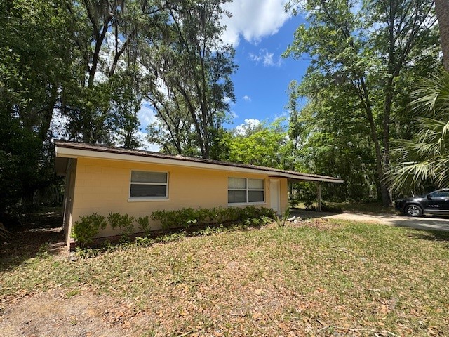 1038 SE 30th Avenue Ocala FL 34471 OM721855 image1