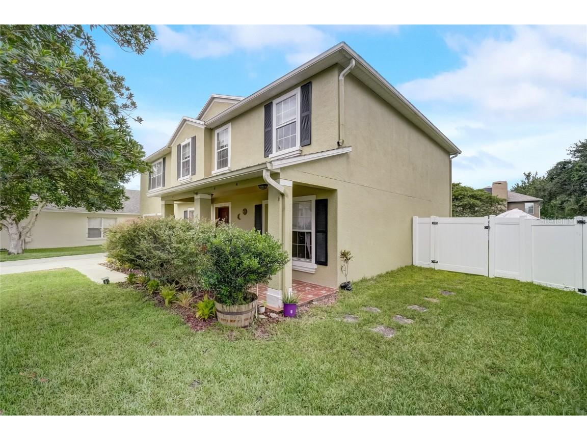 1038 Seneca Falls Drive Orlando FL 32828 O6126778 image1