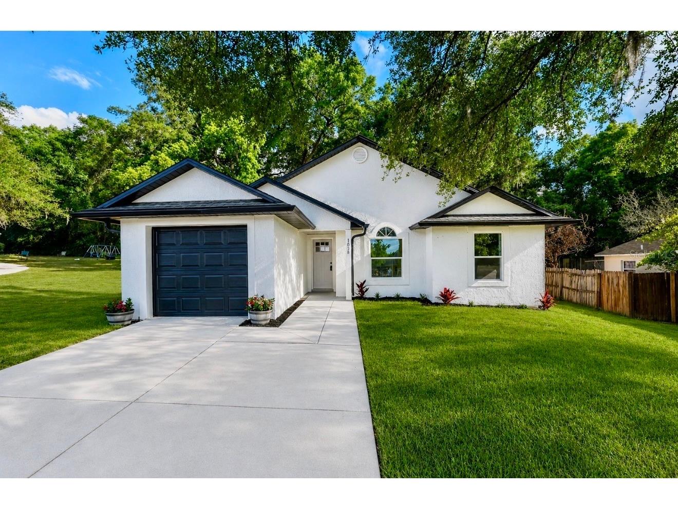1038 Sheeler Hills Drive Apopka FL 32703 G5111550 image1