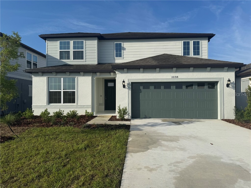 1038 Silverlake Boulevard Lake Alfred FL 33850 J988346 image1