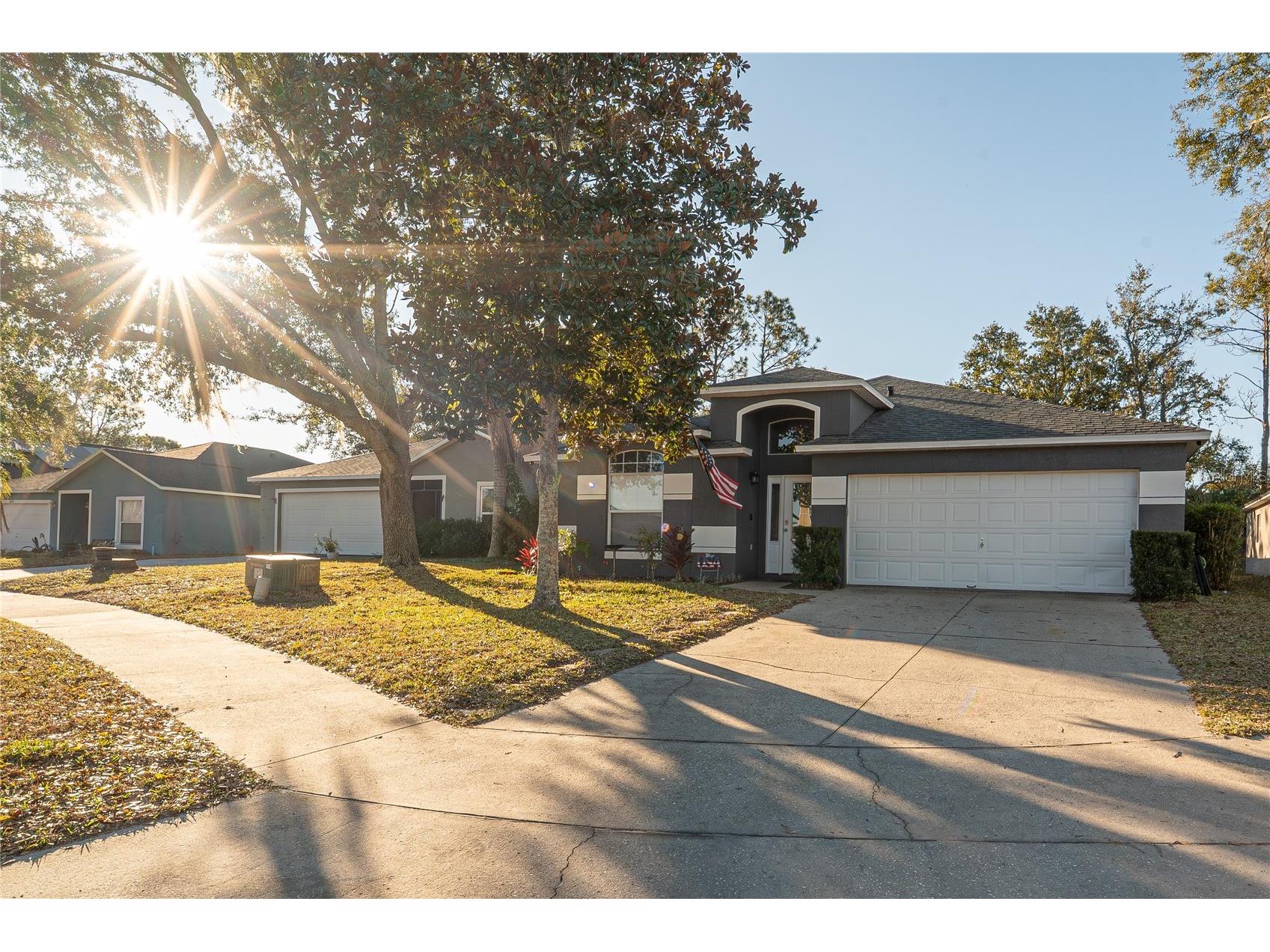 1038 Singleton Circle Groveland FL 34736 G5107382 image1