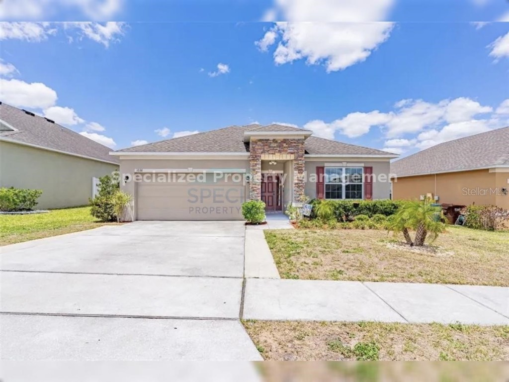 1038 Suffragette Circle Haines City FL 33844 O6141165 image1