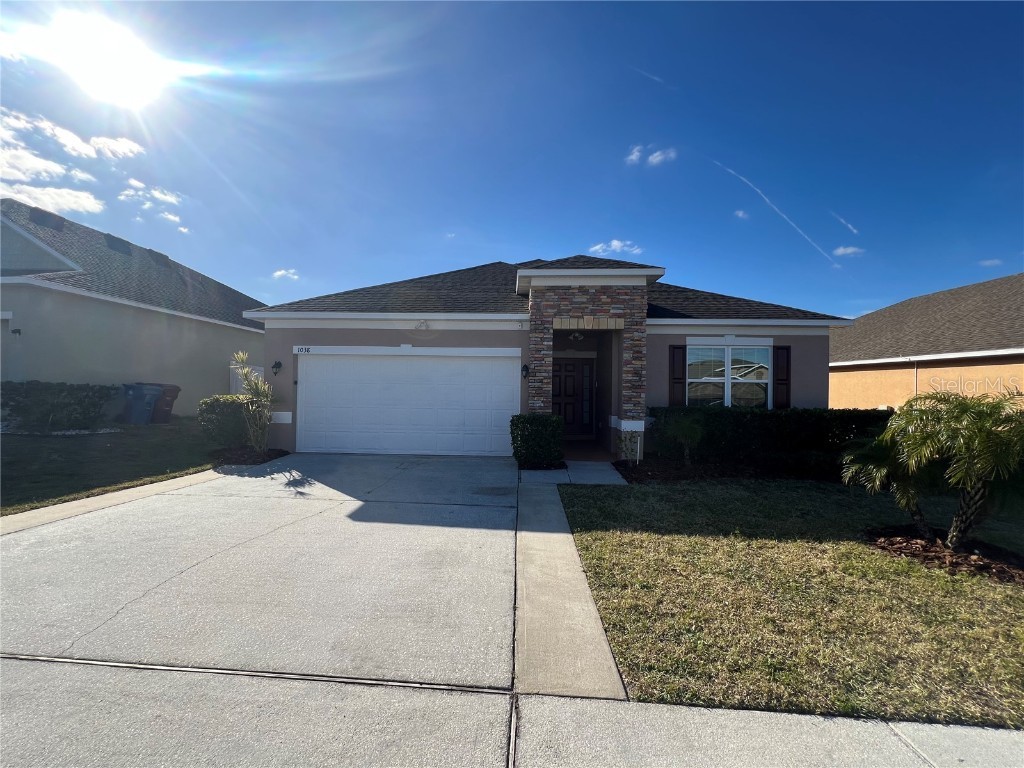 1038 Suffragette Circle Haines City FL 33844 L4950289 image1
