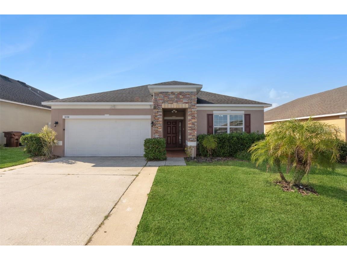 1038 Suffragette Circle Haines City FL 33844 O6363173 image1