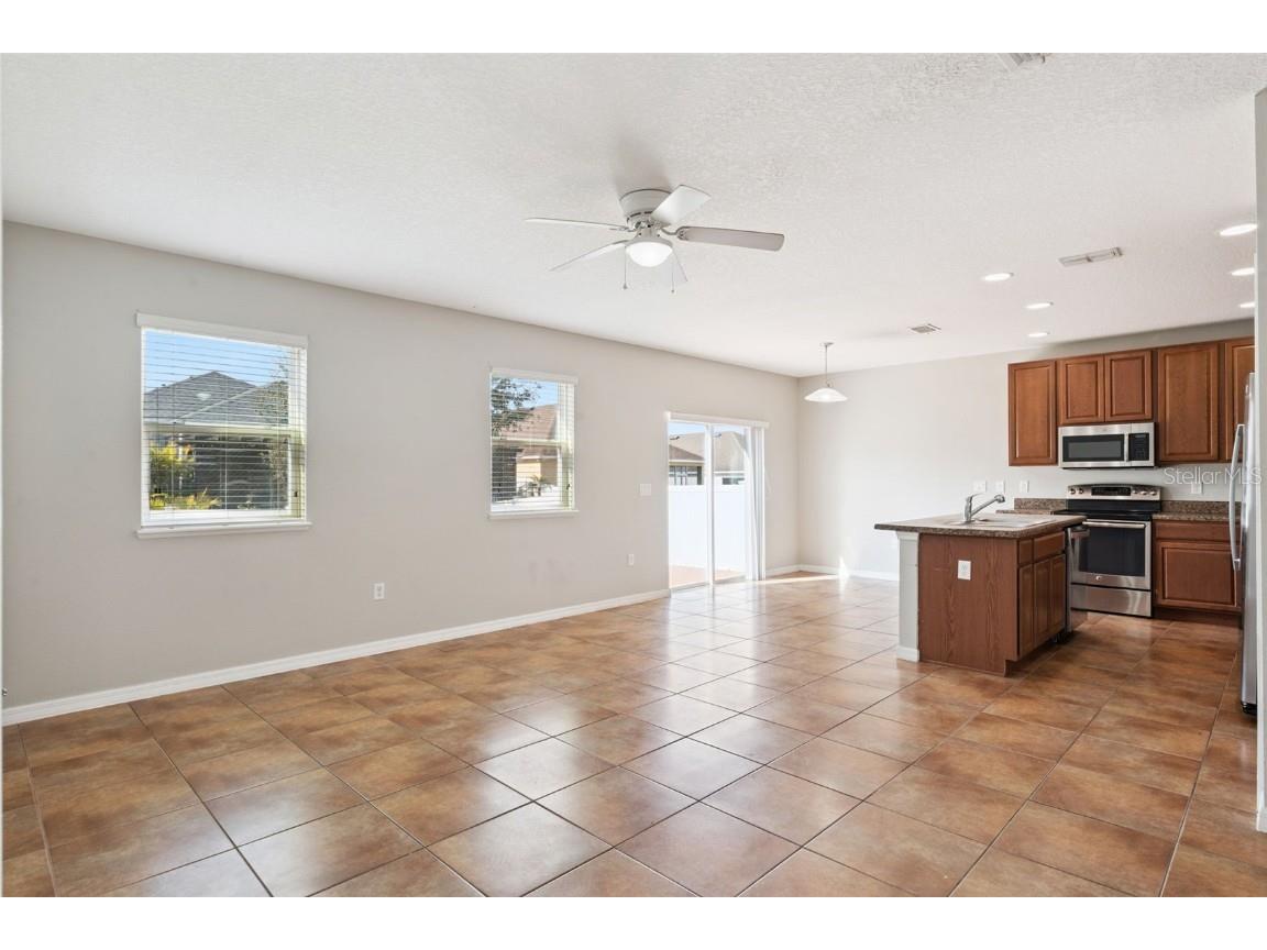 1038 Suffragette Circle Haines City FL 33844 O6363173 image10