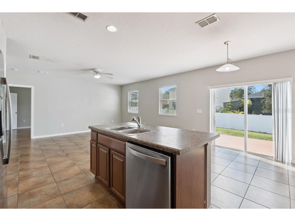 1038 Suffragette Circle Haines City FL 33844 O6363173 image11