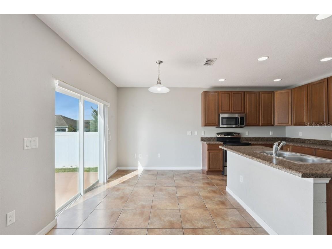 1038 Suffragette Circle Haines City FL 33844 O6363173 image12