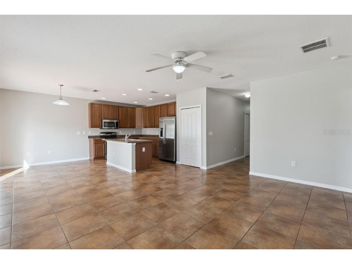 1038 Suffragette Circle Haines City FL 33844 O6363173 image13