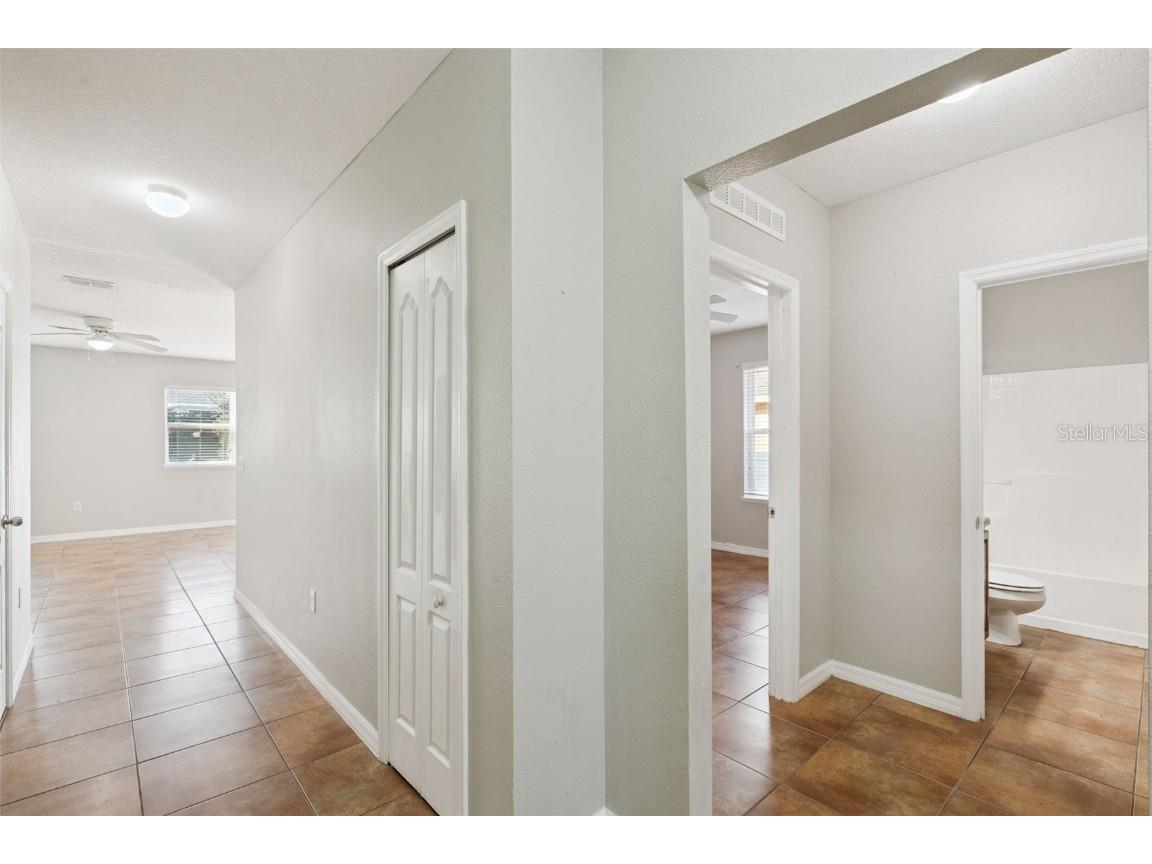 1038 Suffragette Circle Haines City FL 33844 O6363173 image14