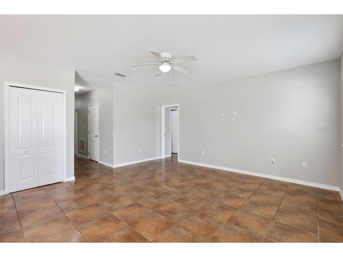 1038 Suffragette Circle Haines City FL 33844 O6363173 image15