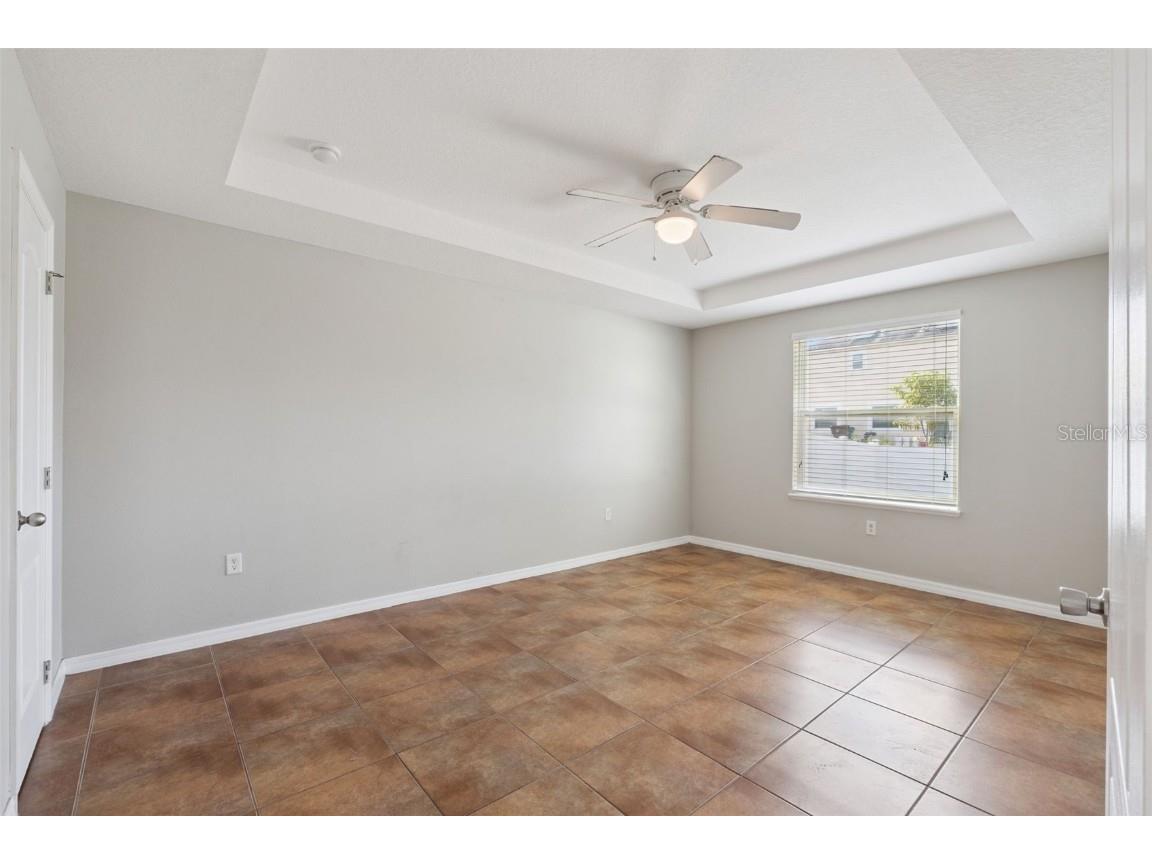 1038 Suffragette Circle Haines City FL 33844 O6363173 image16