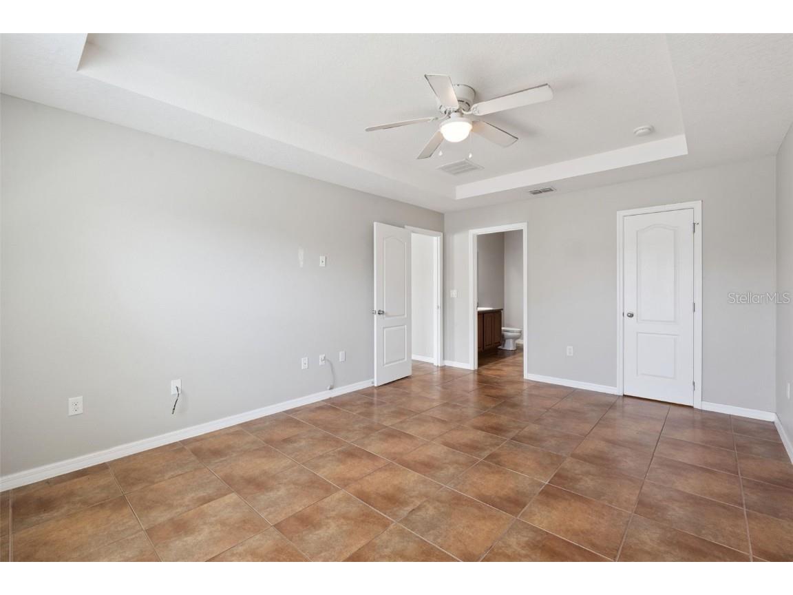 1038 Suffragette Circle Haines City FL 33844 O6363173 image17