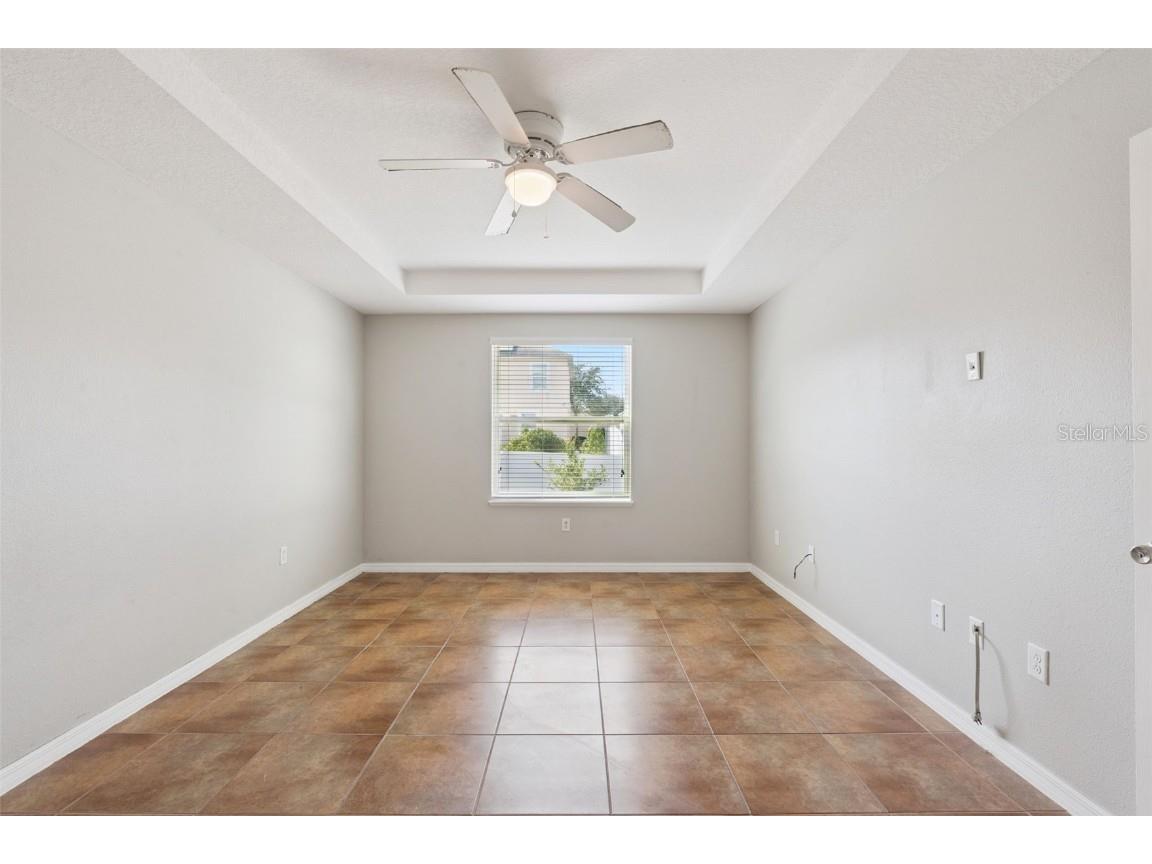 1038 Suffragette Circle Haines City FL 33844 O6363173 image18