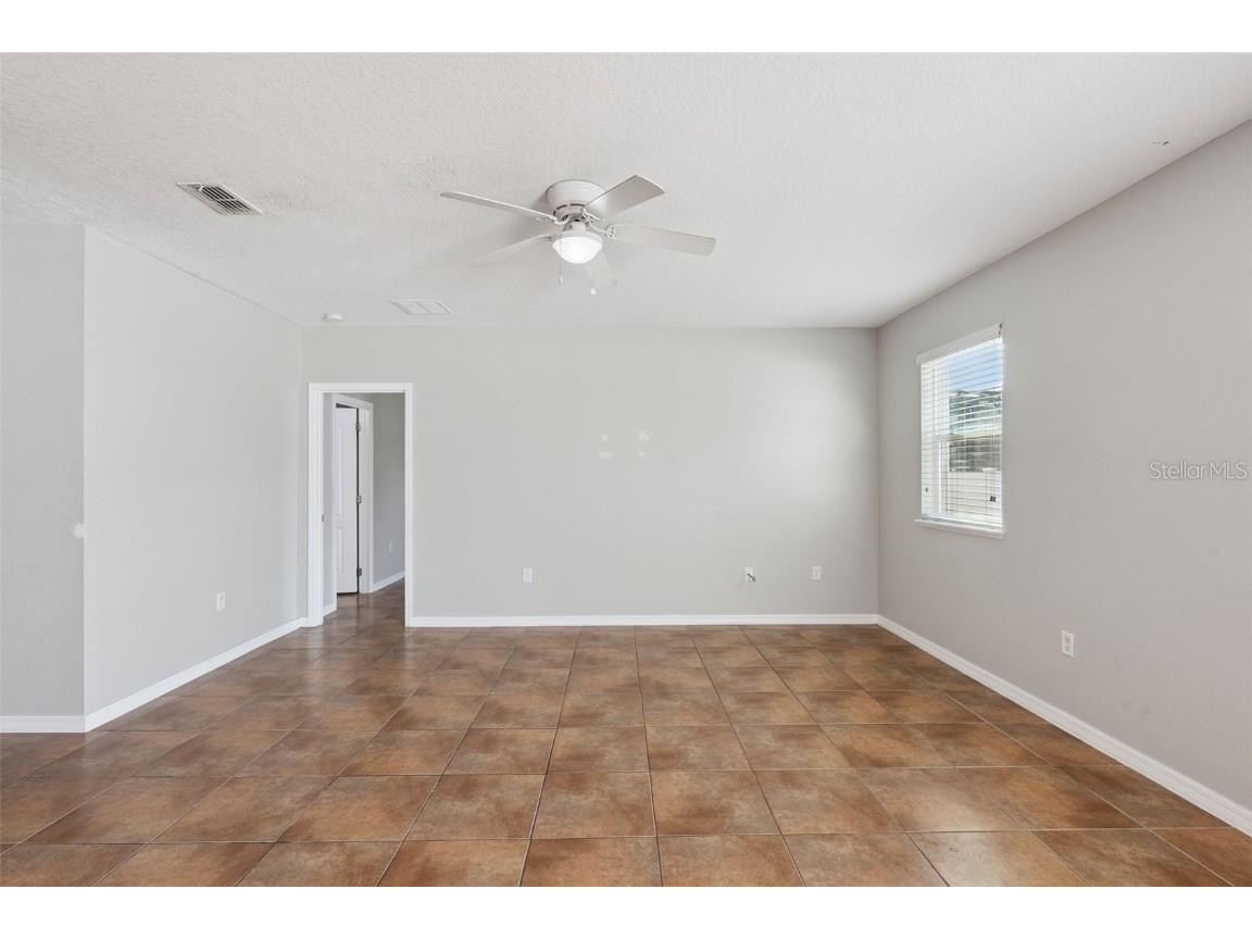 1038 Suffragette Circle Haines City FL 33844 O6363173 image19