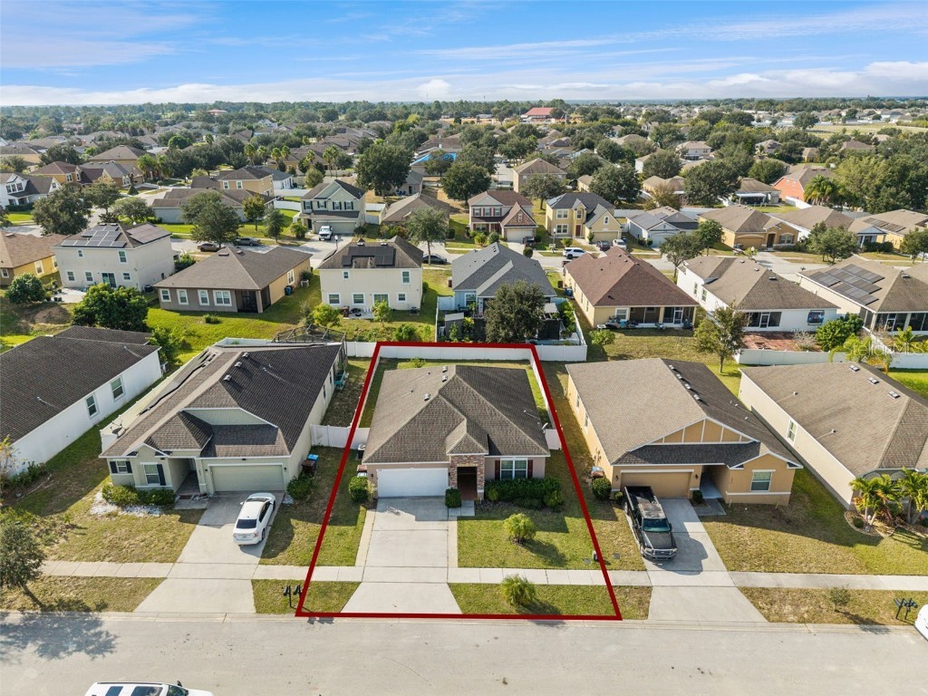 1038 Suffragette Circle Haines City FL 33844 O6363173 image2