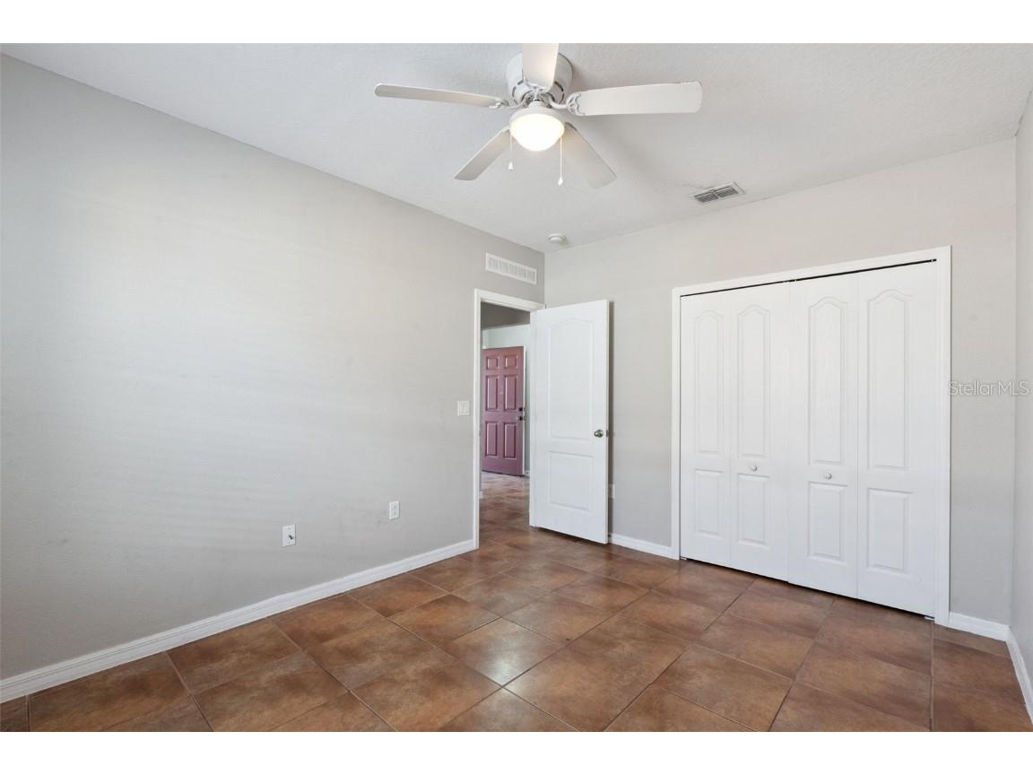 1038 Suffragette Circle Haines City FL 33844 O6363173 image20