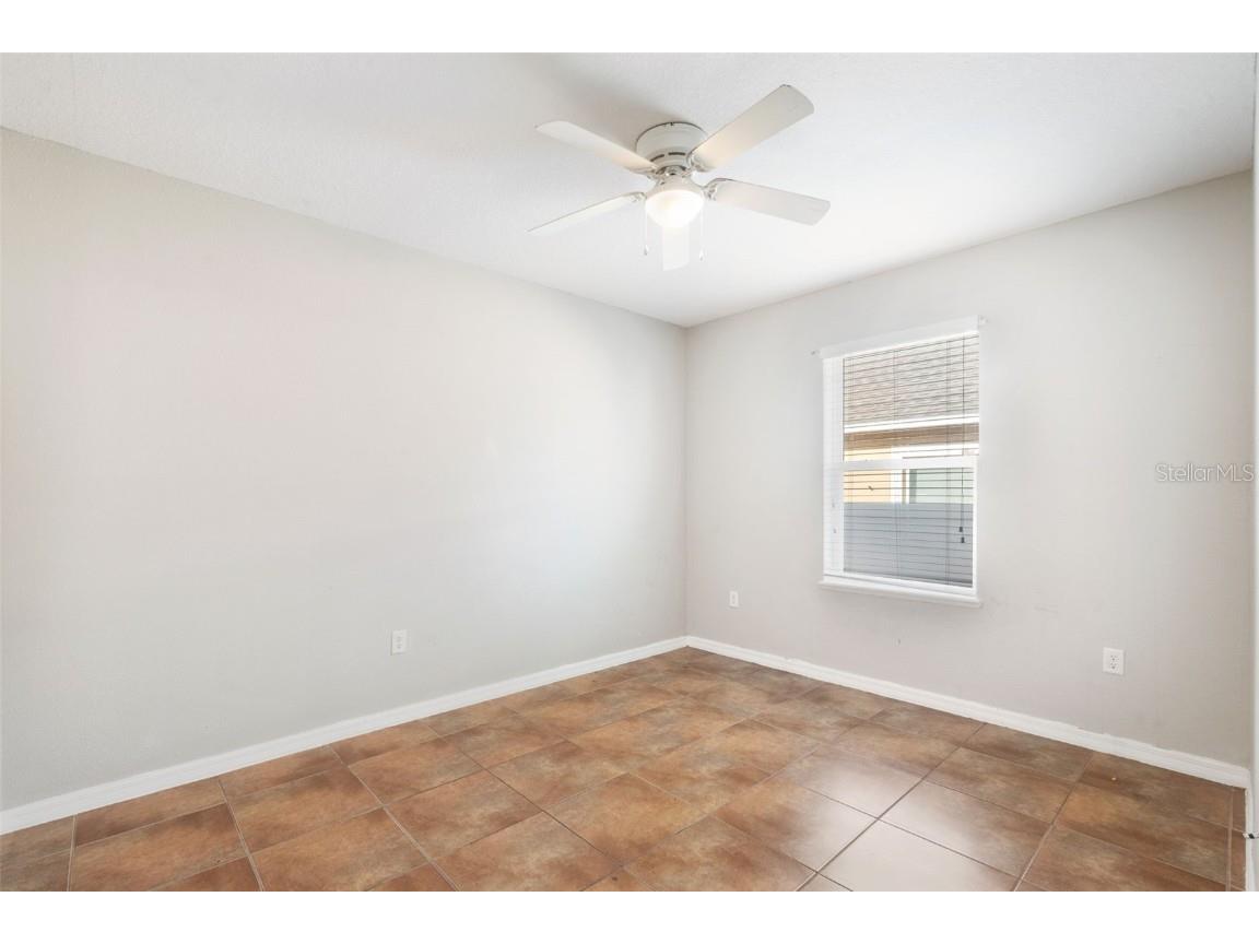 1038 Suffragette Circle Haines City FL 33844 O6363173 image21