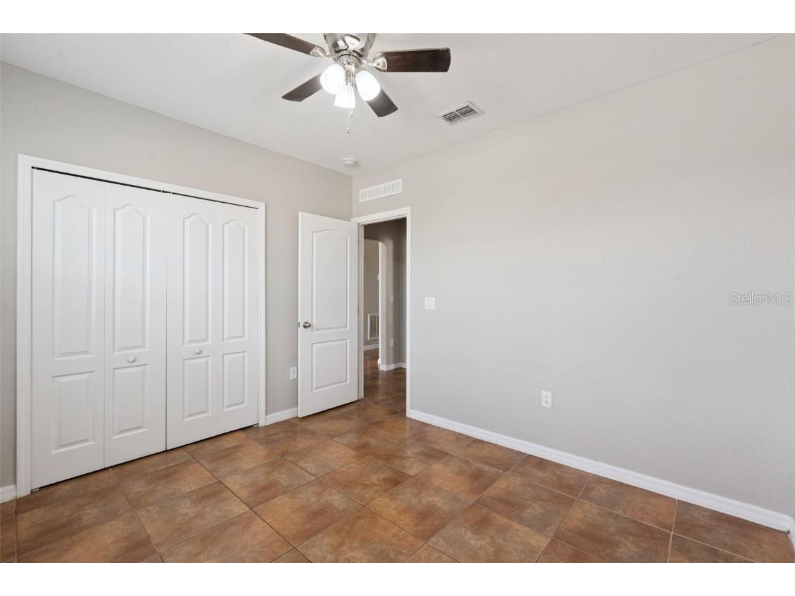 1038 Suffragette Circle Haines City FL 33844 O6363173 image23