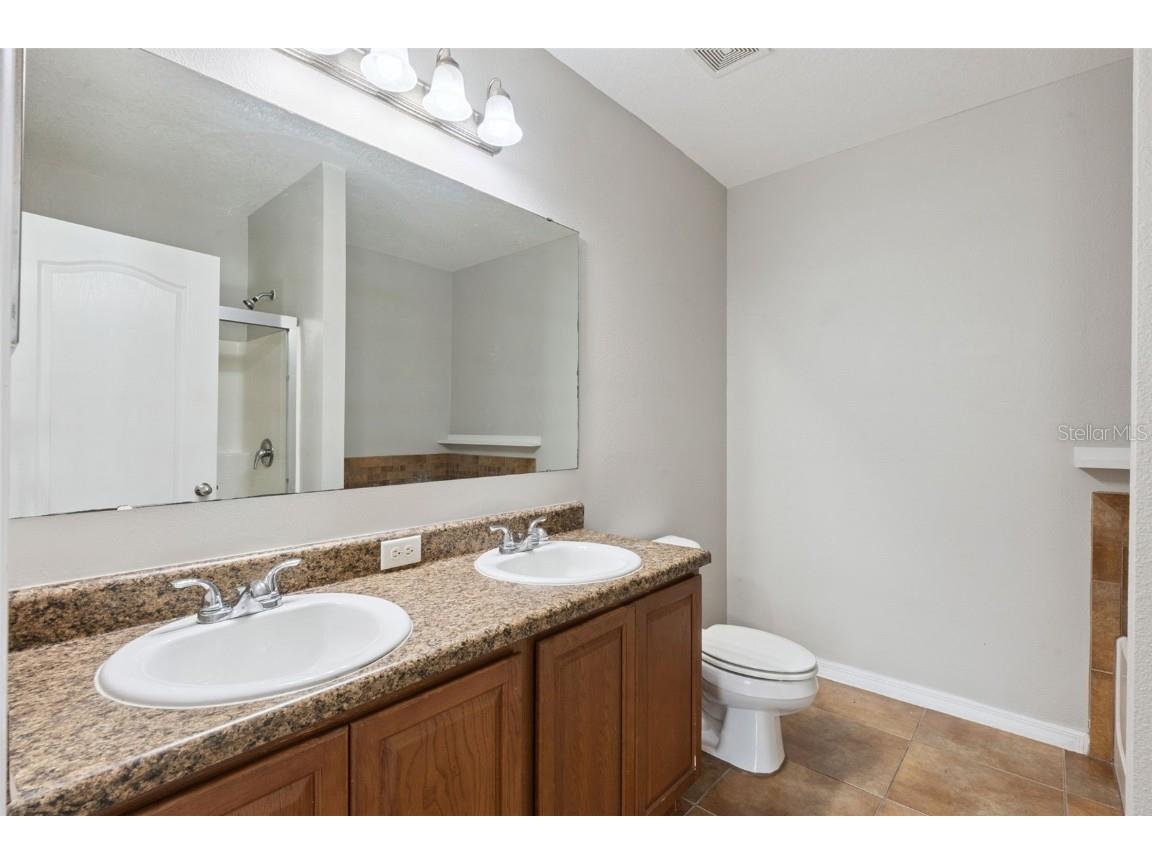 1038 Suffragette Circle Haines City FL 33844 O6363173 image24