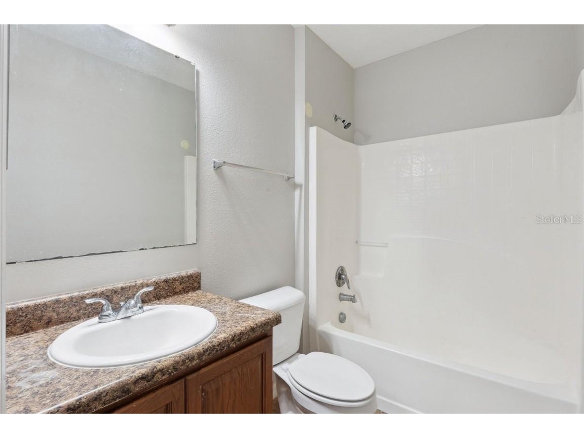 1038 Suffragette Circle Haines City FL 33844 O6363173 image25