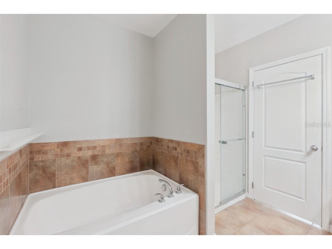 1038 Suffragette Circle Haines City FL 33844 O6363173 image26