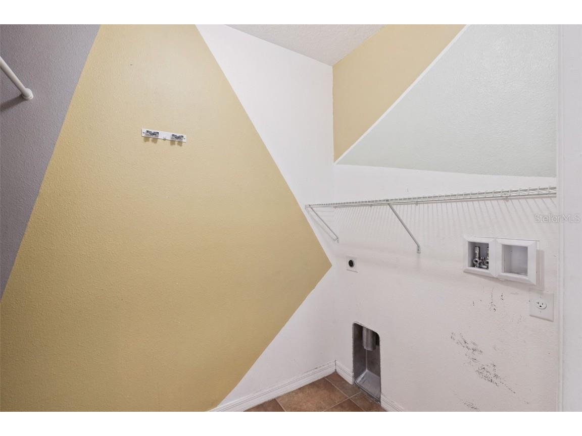 1038 Suffragette Circle Haines City FL 33844 O6363173 image27