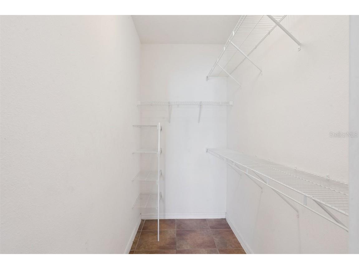 1038 Suffragette Circle Haines City FL 33844 O6363173 image28