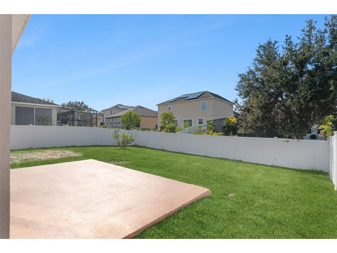 1038 Suffragette Circle Haines City FL 33844 O6363173 image29