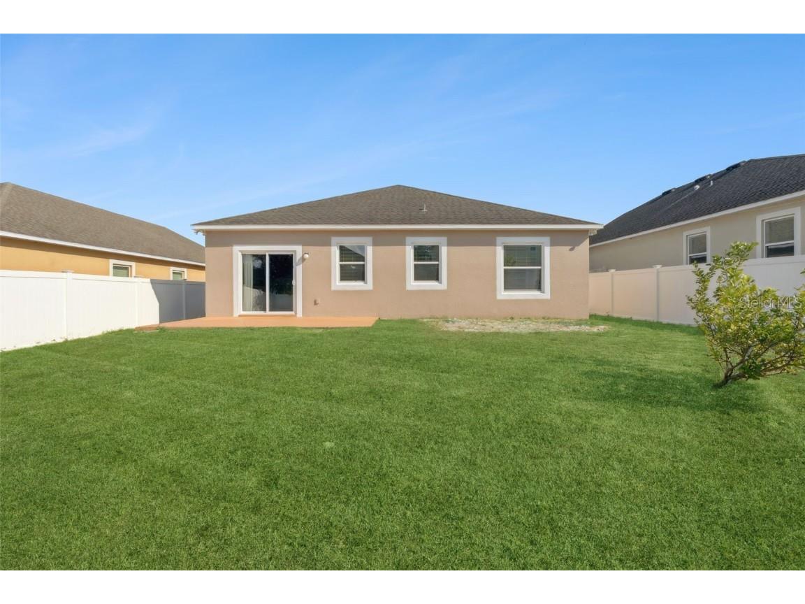 1038 Suffragette Circle Haines City FL 33844 O6363173 image30