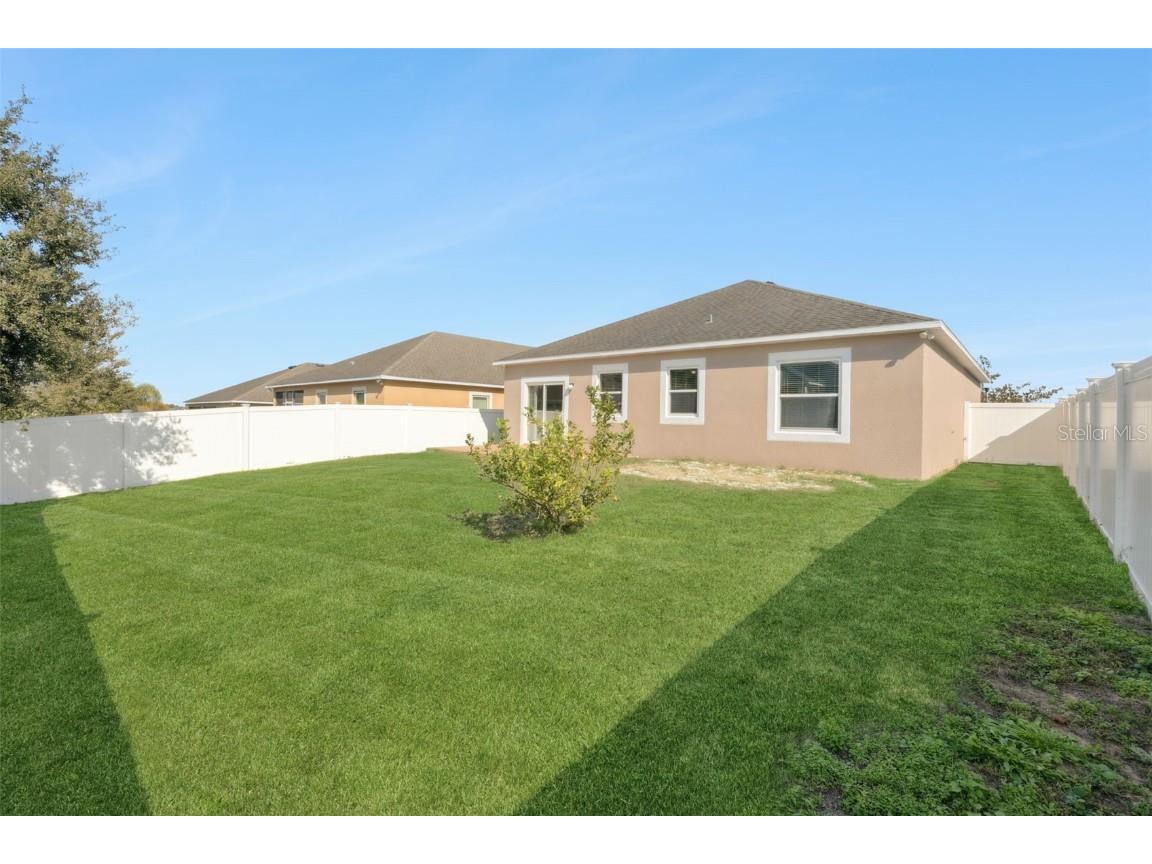 1038 Suffragette Circle Haines City FL 33844 O6363173 image31