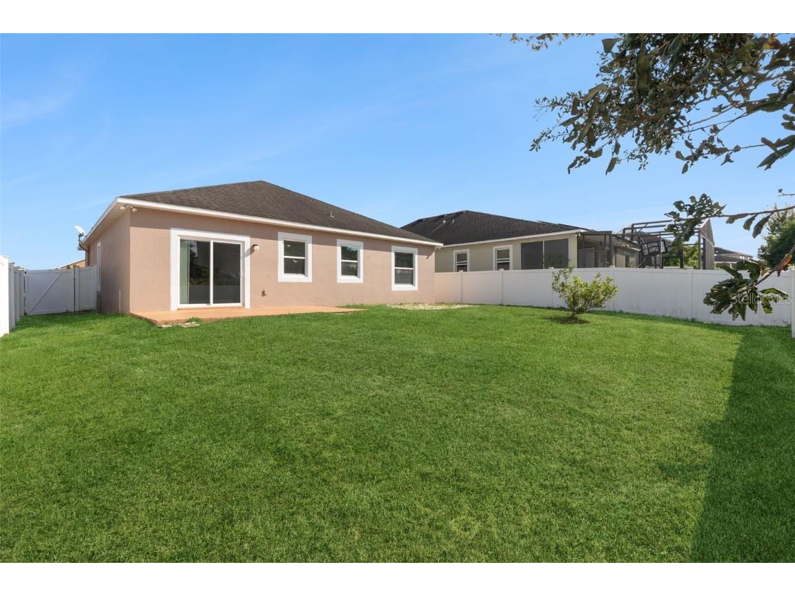 1038 Suffragette Circle Haines City FL 33844 O6363173 image32