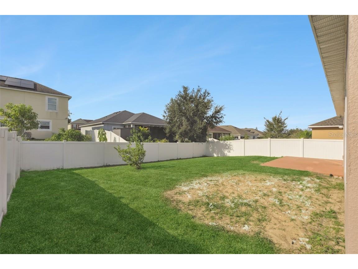 1038 Suffragette Circle Haines City FL 33844 O6363173 image33