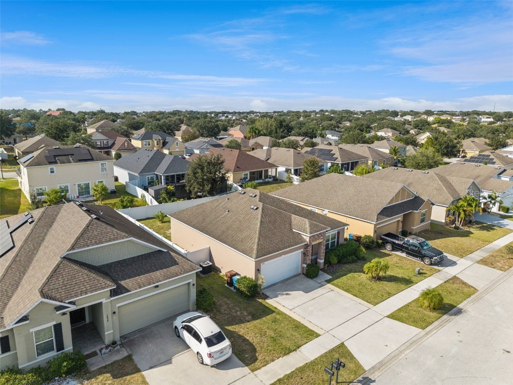 1038 Suffragette Circle Haines City FL 33844 O6363173 image35