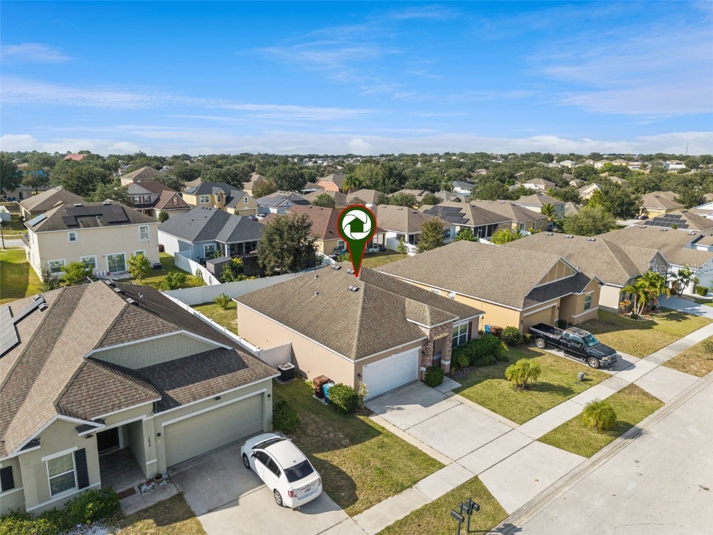 1038 Suffragette Circle Haines City FL 33844 O6363173 image36