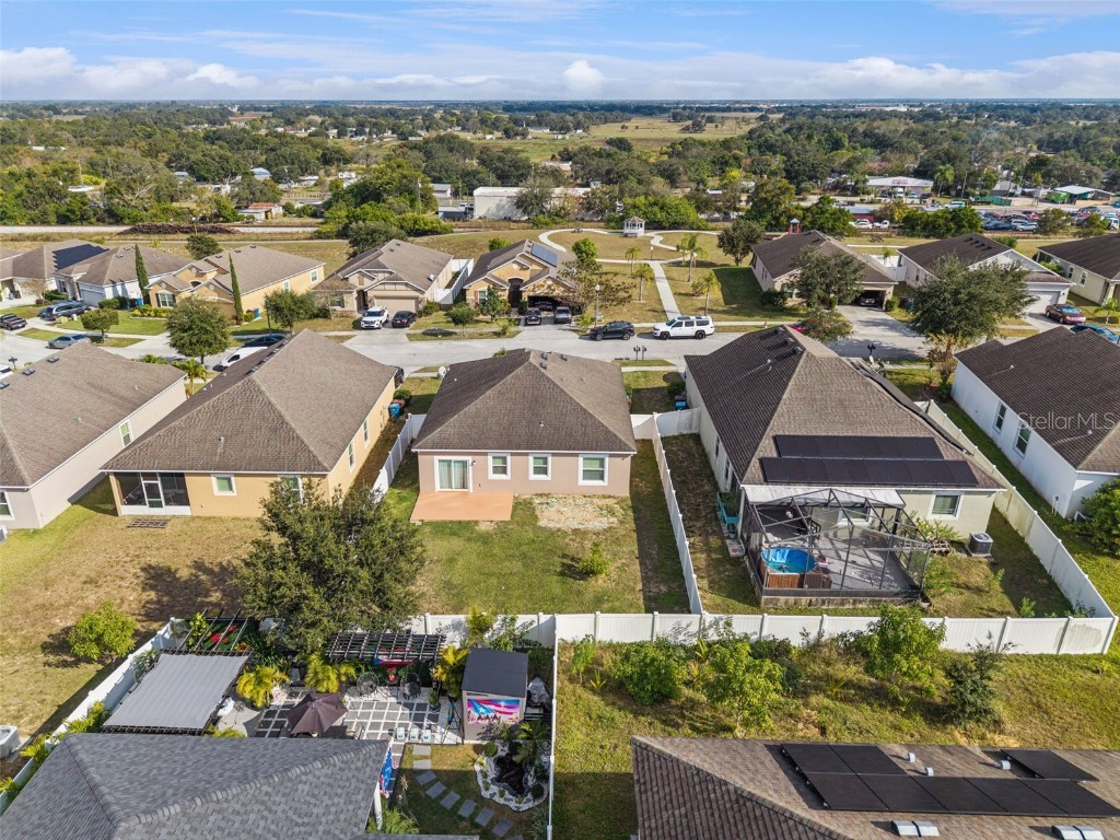 1038 Suffragette Circle Haines City FL 33844 O6363173 image38