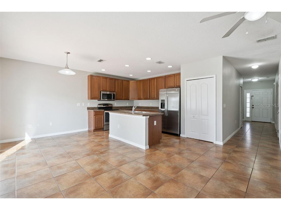 1038 Suffragette Circle Haines City FL 33844 O6363173 image4