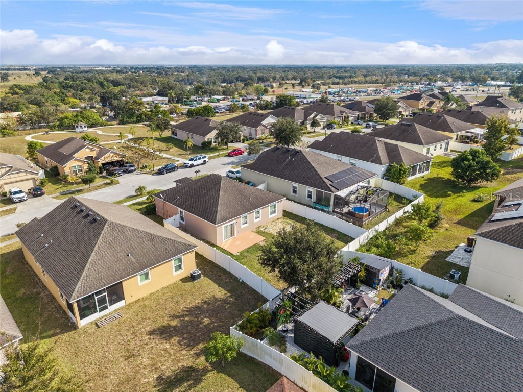 1038 Suffragette Circle Haines City FL 33844 O6363173 image40