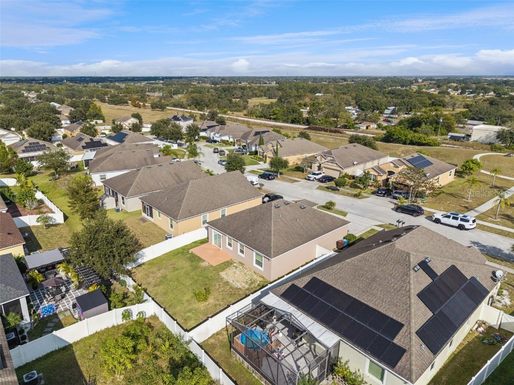 1038 Suffragette Circle Haines City FL 33844 O6363173 image41